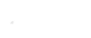 RxOne Logo