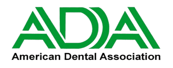 ADA Accreditation
