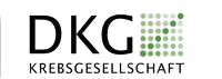 DKG Accreditation