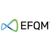 EFQM Accreditation