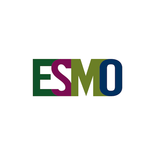 ESMO Accreditation