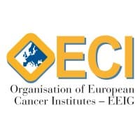 OECI Accreditation