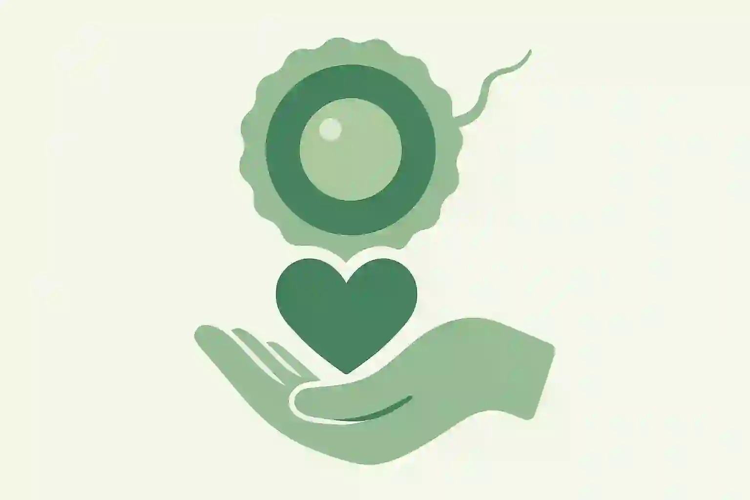 Male Infertility  - Infertility