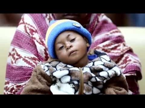 Children Video Thumbnail